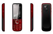 g10.jpg
