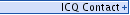 ICQ Contact
