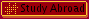 Study Abroad