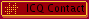 ICQ Contact
