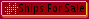 Ships For Sale